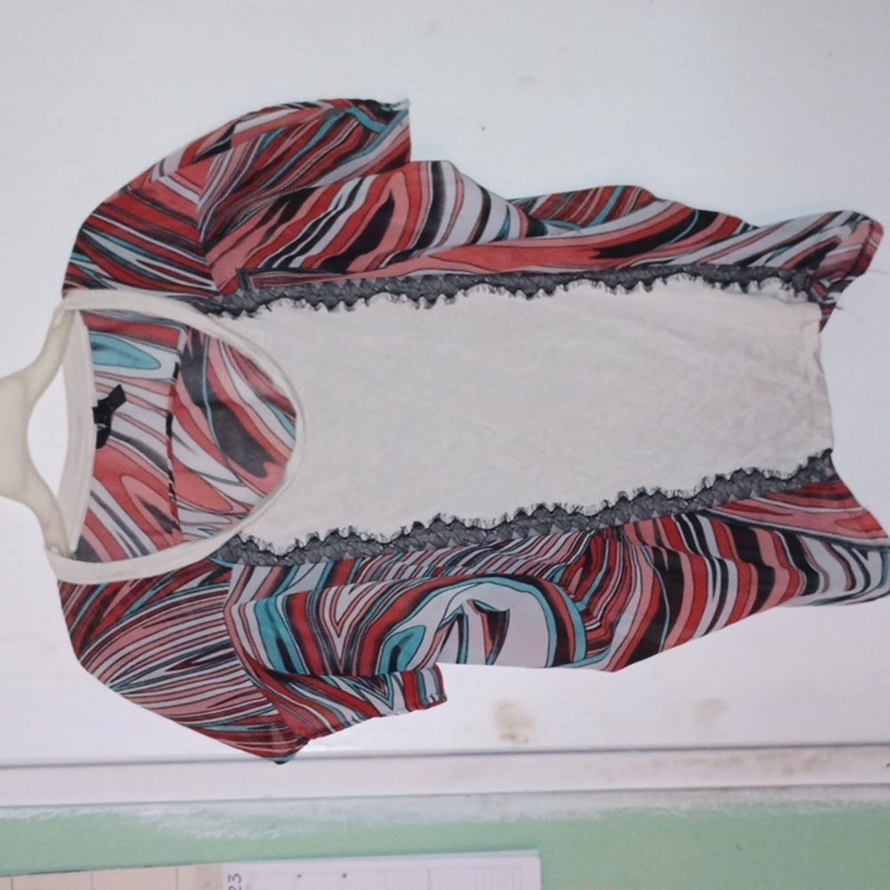 Women's top